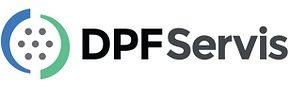 DPF-servis-logo